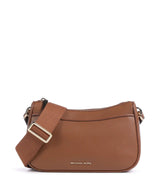 Michael Kors Jet Set Bandolera luggage