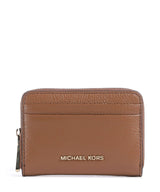 Michael Kors Jet Set Monedero luggage