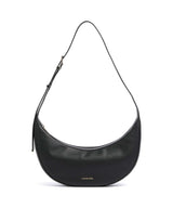 Michael Kors Avra Bolso de hombro black