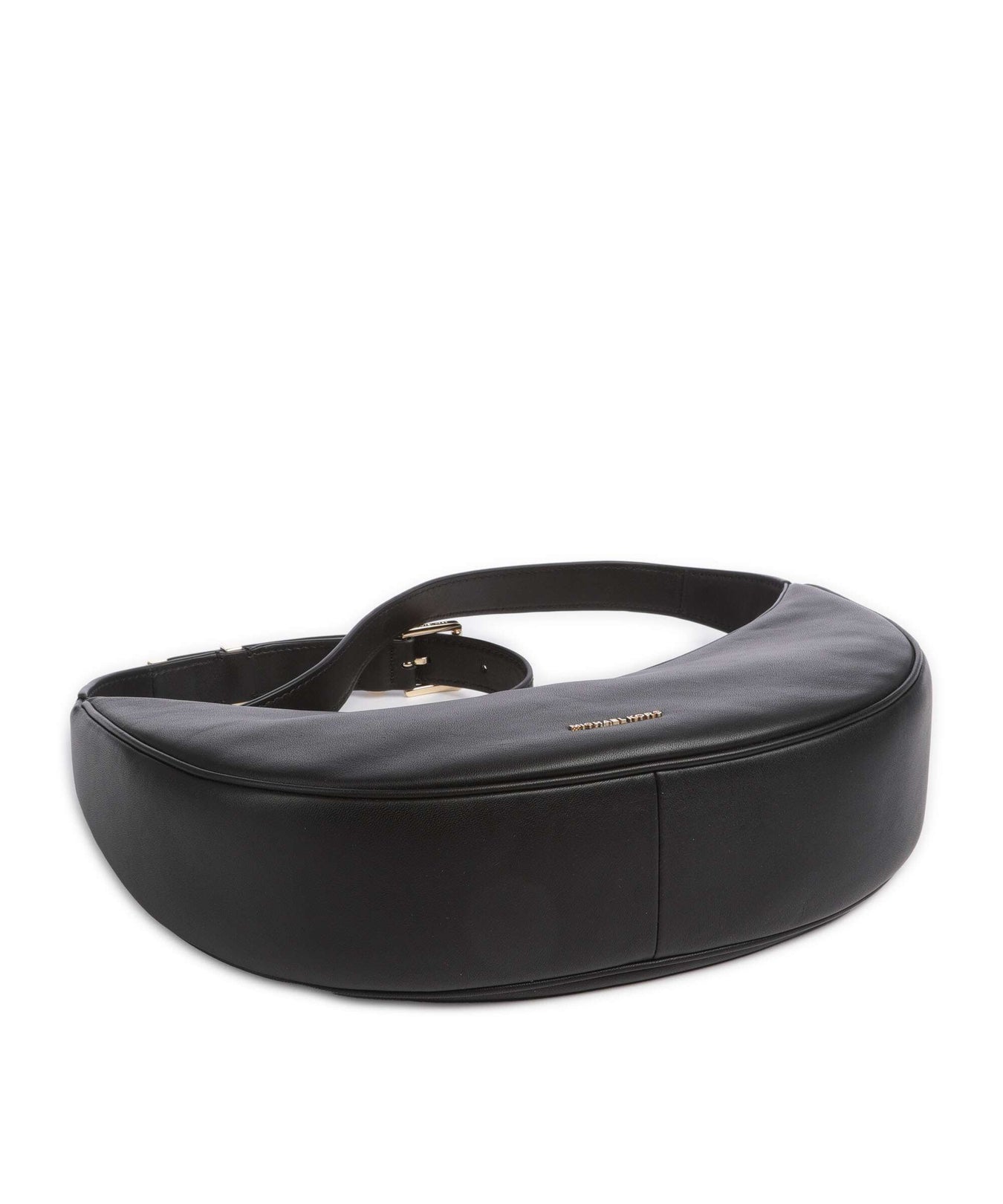 Michael Kors Avra Shoulder bag black