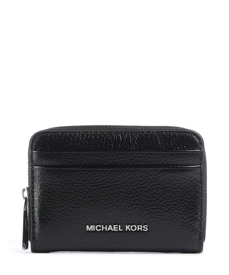Michael Kors Jet Set Wallet black