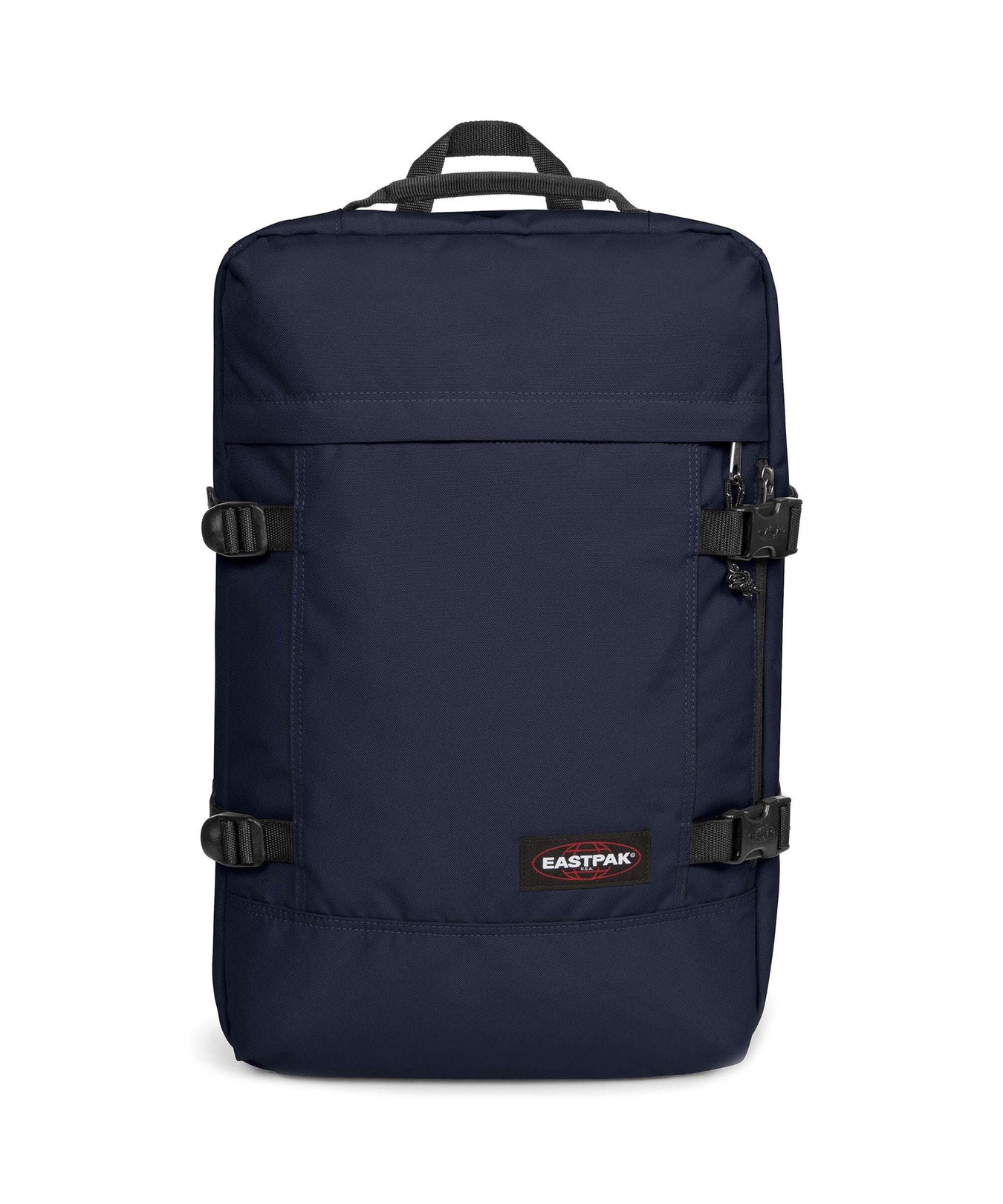 Eastpak Travelpack Travel backpack ultramarine