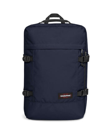 Eastpak Travelpack Mochila de viaje ultramarine