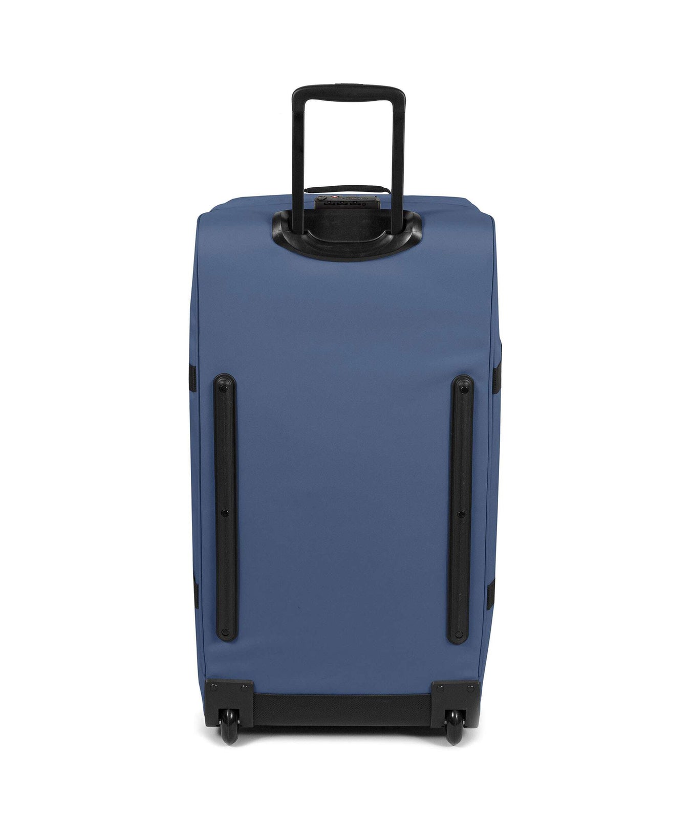 Eastpak Tranverz L Travel bag with wheels powder pilot