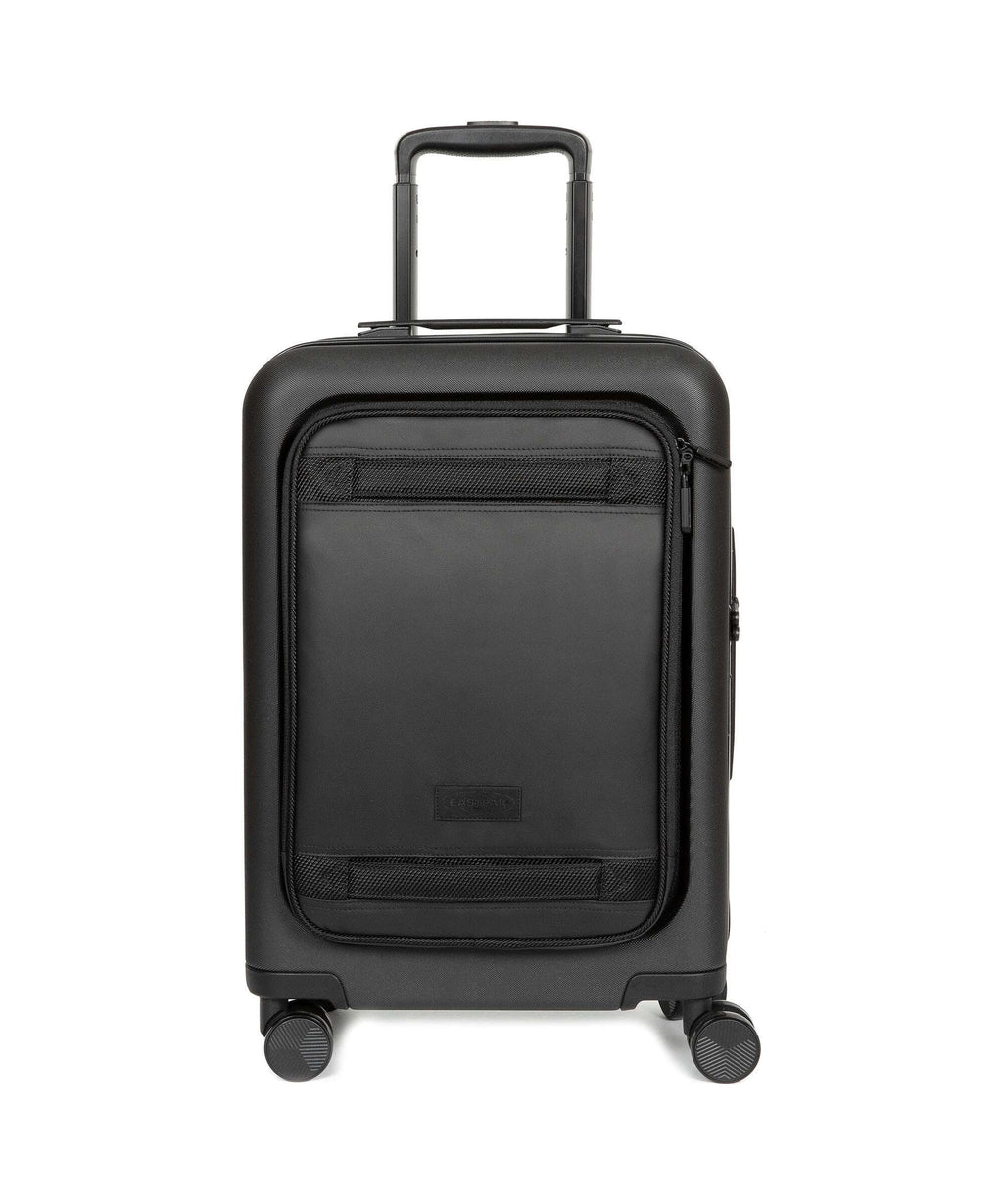 Eastpak Cnnct Case S Spinner (4 wheels) coast