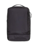 Eastpak CNNCT Tecum Mochila black