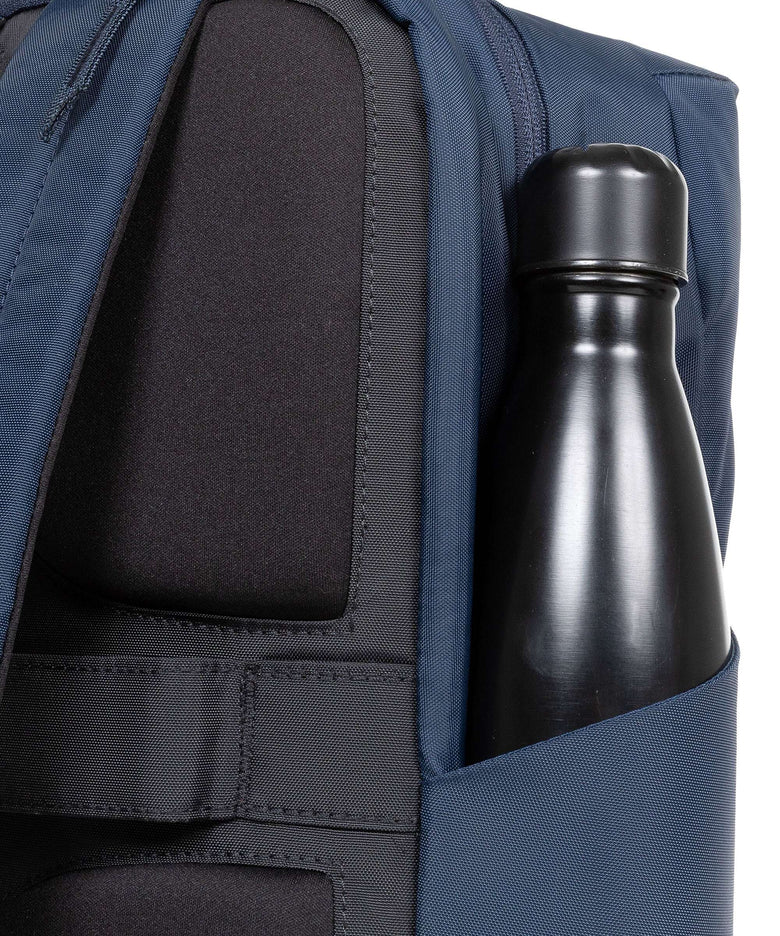 Eastpak CNNCT Tecum Backpack navy