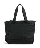 Eastpak Cnnct F Satch Bolsa shopping black
