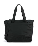 Eastpak Cnnct F Satch Bolsa shopping black