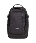 Eastpak Smallker Laptop backpack mono black