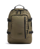 Eastpak Volker Mochila para portátil mono army