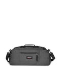 Eastpak Duffl'r L Travel bag black denim