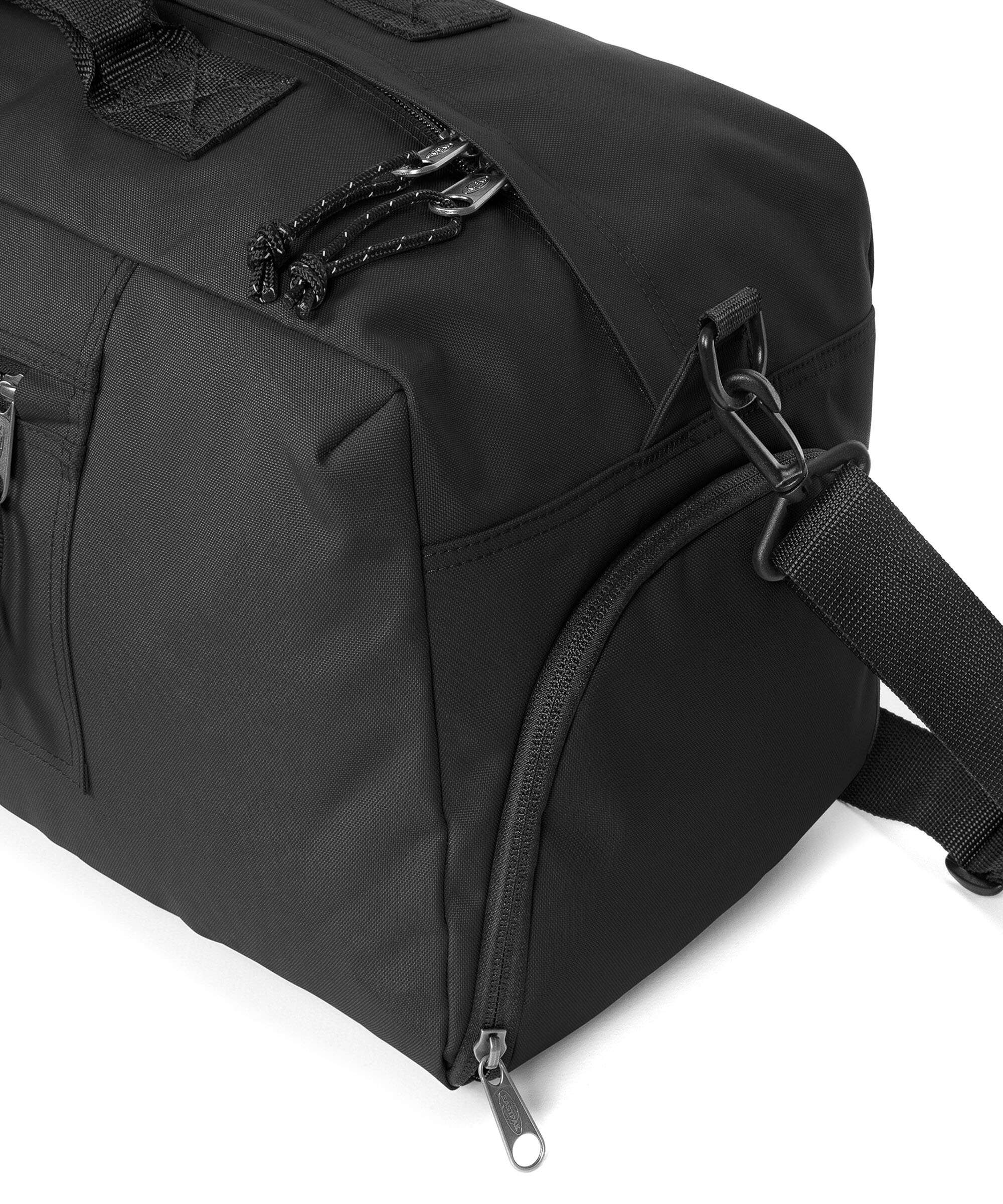 Eastpak Duffl'r L Travel bag black          