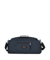 Eastpak Duffl'R M Bolsa de fin de semana triple denim
