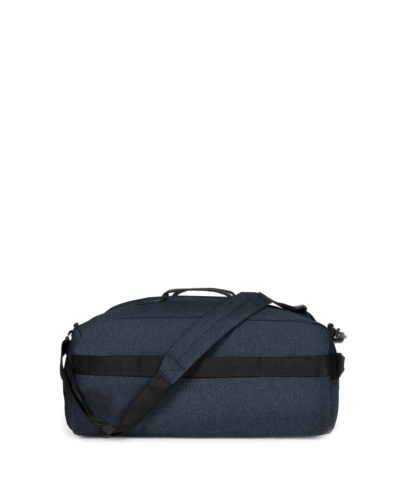 Eastpak Duffl'R M Weekend bag triple denim