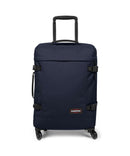 Eastpak Trans4 S Maleta con 4 ruedas ultramarine