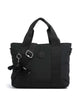 Kipling Basic Minta M Bolso de mano black