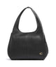Coach Lana Bolso de hobo black