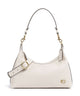 Coach Juliet Shoulder bag chalk