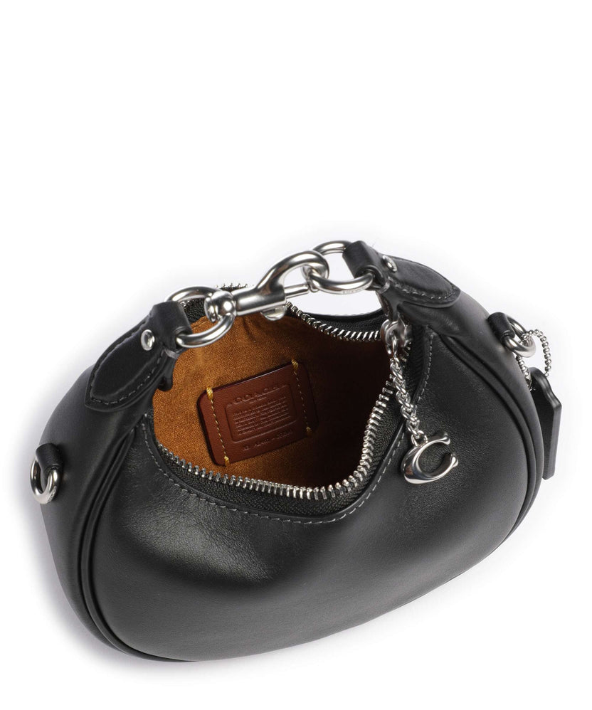 Coach Jonie Crossbody bag black