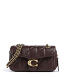 Coach Tabby 20 Bolso de hombro maple