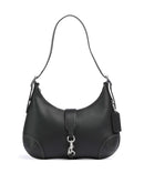 Coach The Coach Originals Hamptons Bolso de hombro black