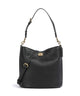 Coach Willow Soft Bolso de hobo black