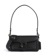 Coach Tabby 20 Bolso de hombro black