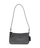 Coach Penn Shoulder bag black