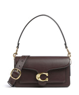Coach Tabby 26 Shoulder bag maple
