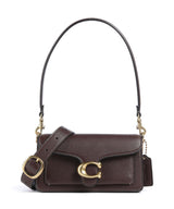 Coach Tabby 20 Bolso de hombro maple