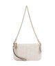 Coach Pillow Shoulder bag chalk