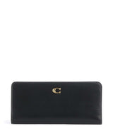 Coach Essential Monedero black