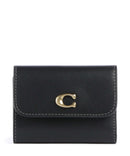 Coach Essential Monedero black