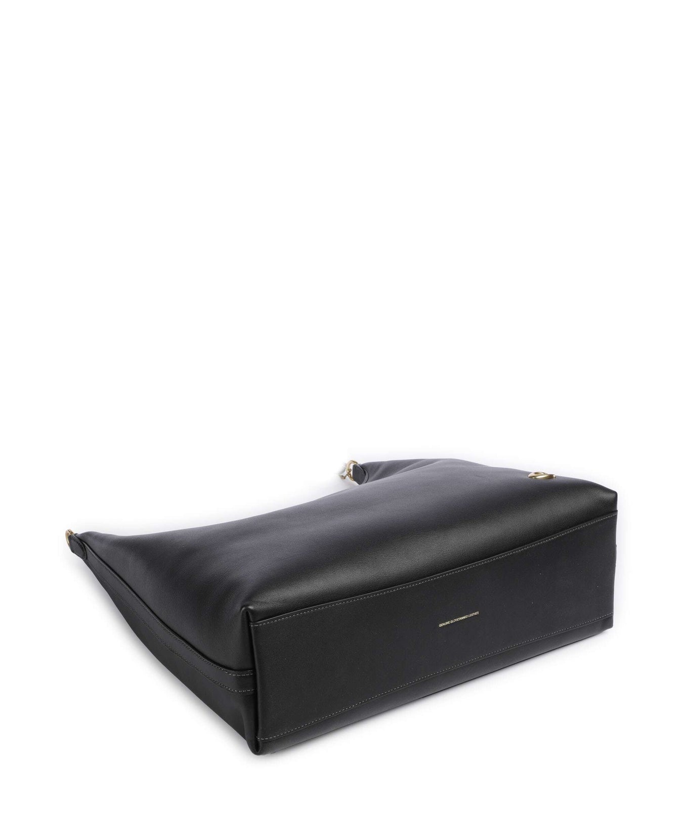 Coach Juliet 38 Hobo bag black