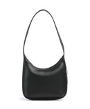 Coach The Coach Originals Curve Bolso de hombro black