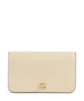 Coach Essential Wallet moonlight