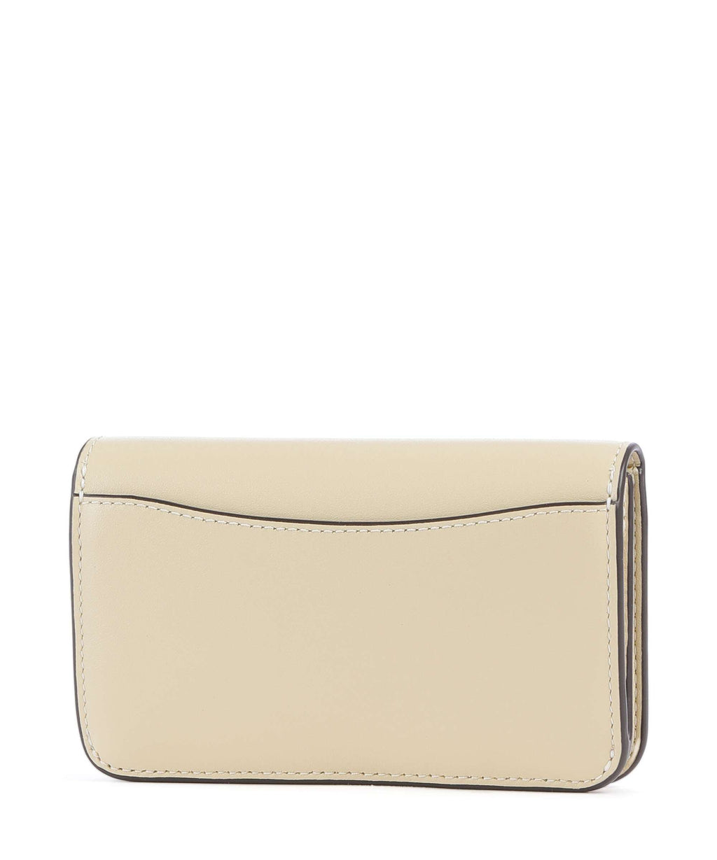 Coach Essential Wallet moonlight