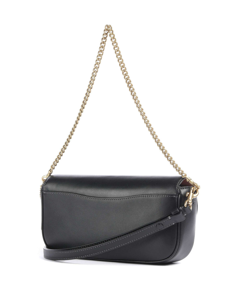 Coach Brook Shoulder bag black