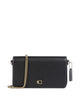 Coach Essential Bandolera black