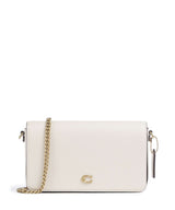 Coach Essential Bandolera chalk