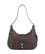 Coach The Coach Originals Hamptons Bolso de hombro maple