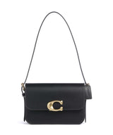 Coach Sage Bolso de hombro black