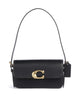 Coach Zoe Bolso de hombro black