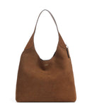 Coach Brooklyn 39 Bolso de hobo warm brown