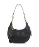 Coach Jonie 22 Bolso de hombro black
