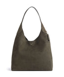Coach Brooklyn 39 Bolso de hobo olive