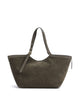 Coach Gramercy Bolsa shopping olive