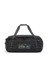 Patagonia Black Hole 55 Bolso de viaje unity fitz/ink black