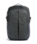 Patagonia Refugio 26 Mochila smolder blue